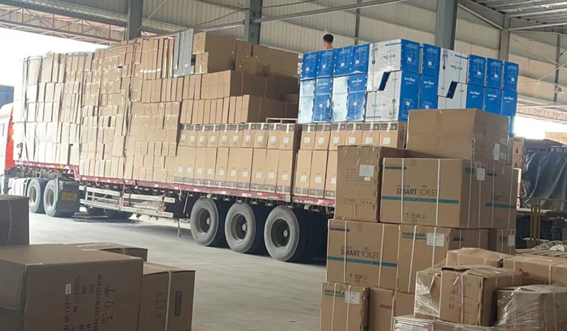 临沂到楚雄物流公司-机械设备运输物流-整车零担 临沂到楚雄物流公司-机械设备运输物流-整车零担